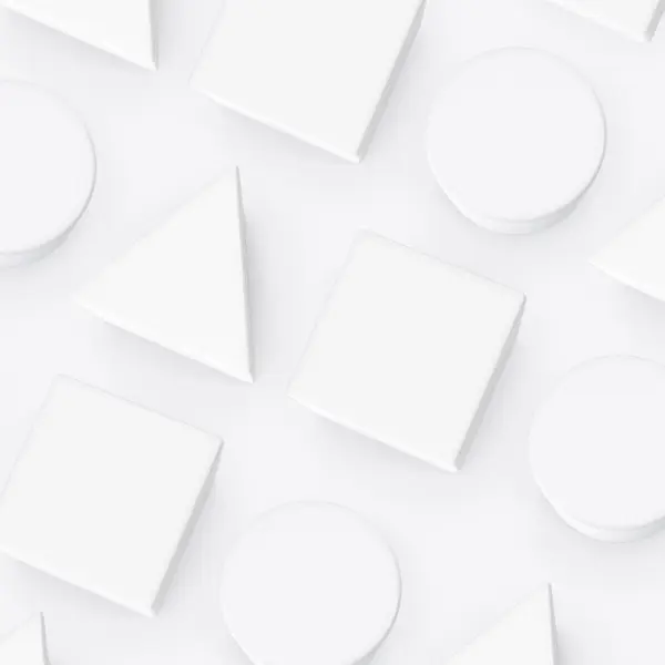 Content Marketing Essentials