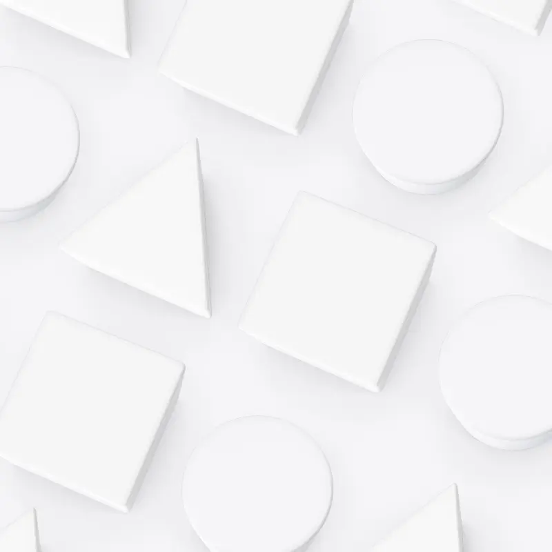 Blog Writing Service