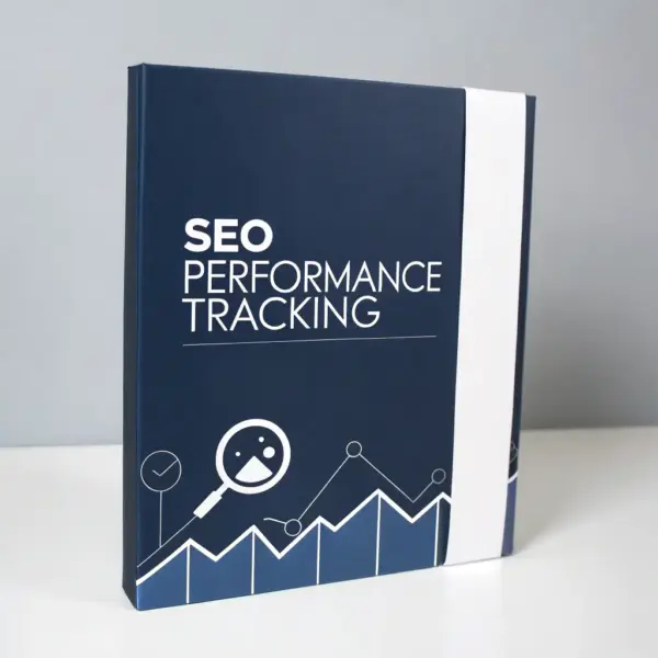 SEO Performance Tracking
